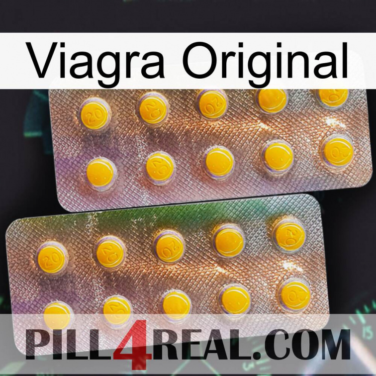 Original Viagra Tablets new10